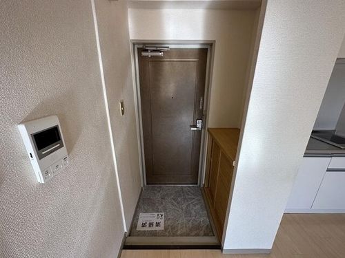 大阪府大阪市生野区小路東1丁目(マンション)の賃貸物件のその他画像