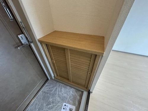 大阪府大阪市生野区小路東1丁目(マンション)の賃貸物件のその他画像