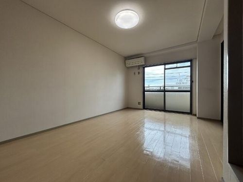 大阪府大阪市生野区小路東1丁目(マンション)の賃貸物件の内装