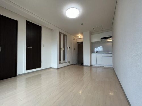 大阪府大阪市生野区小路東1丁目(マンション)の賃貸物件の内装