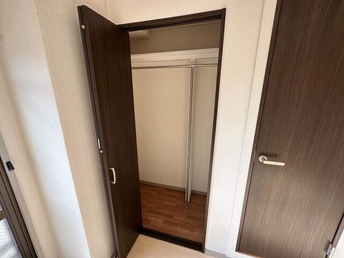 大阪府大阪市生野区小路東1丁目(マンション)の賃貸物件の内装