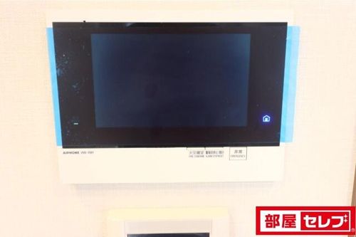 オープンレジデンシア金山ザ・プレイスのその他画像