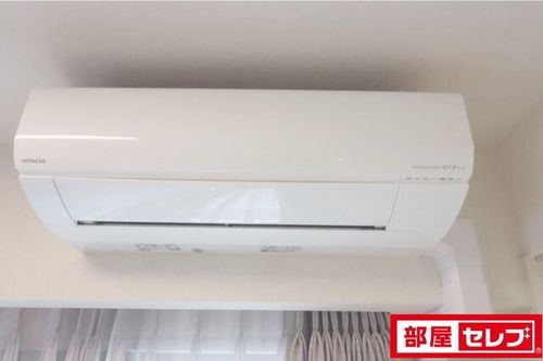 オープンレジデンシア金山ザ・プレイスのその他画像