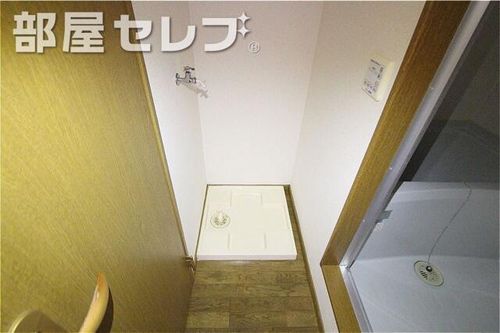 アンプルールフェールシャルマンのその他画像