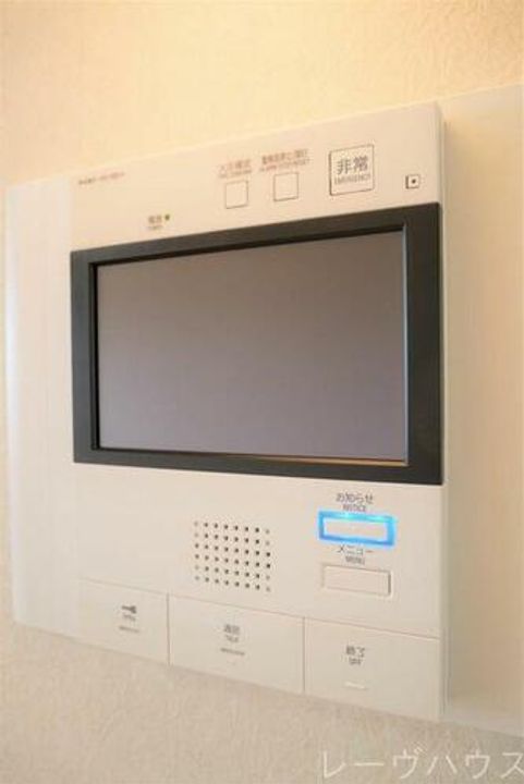 福岡県福岡市中央区春吉1丁目(マンション)の賃貸物件のその他画像