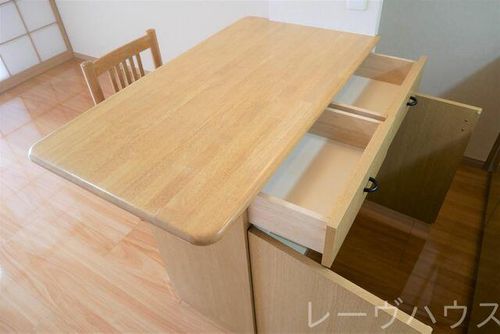 福岡県福岡市中央区春吉1丁目(マンション)の賃貸物件のその他画像