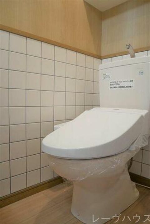 福岡県福岡市中央区春吉1丁目(マンション)の賃貸物件の内装