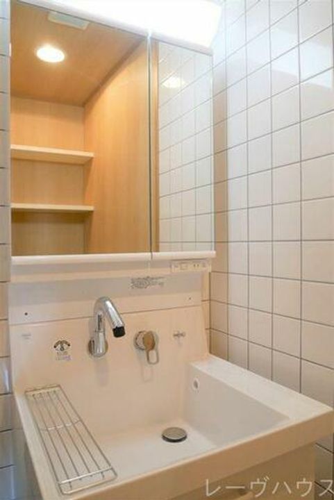 福岡県福岡市中央区春吉1丁目(マンション)の賃貸物件の内装
