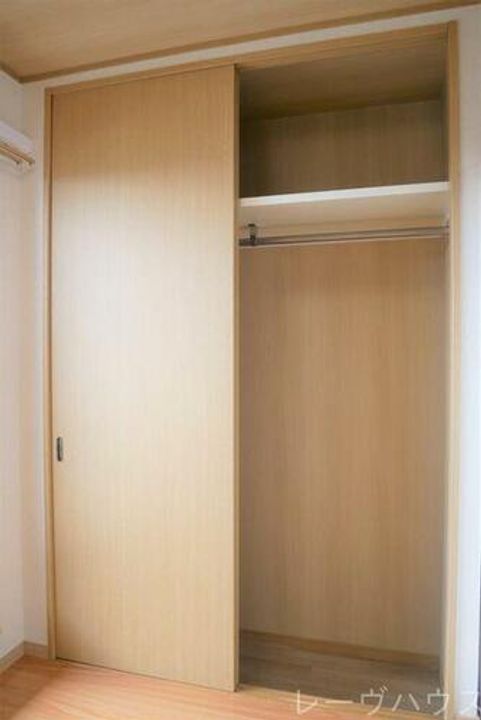 福岡県福岡市中央区春吉1丁目(マンション)の賃貸物件の内装