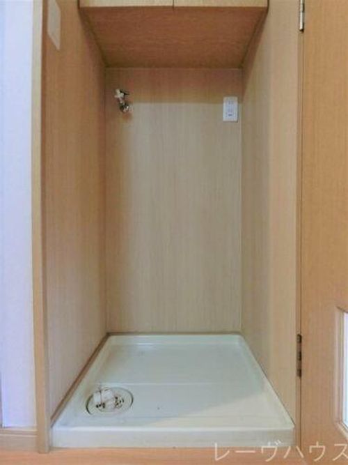 福岡県福岡市中央区舞鶴1丁目(マンション)の賃貸物件のその他画像