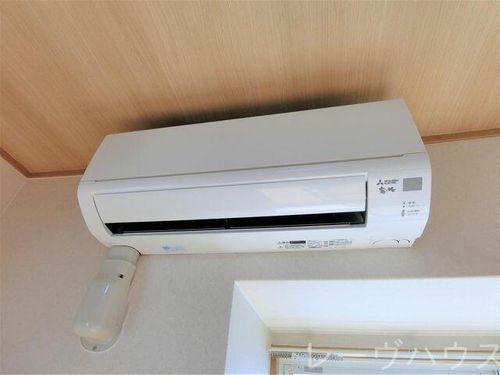 福岡県福岡市中央区舞鶴1丁目(マンション)の賃貸物件のその他画像