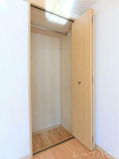 福岡県福岡市中央区舞鶴1丁目(マンション)の賃貸物件の内装