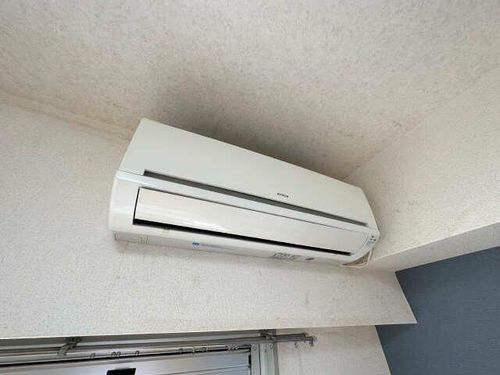 メゾン・ド・デューク304のその他画像