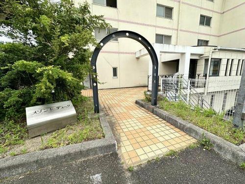 メゾン・ド・デューク304のその他画像