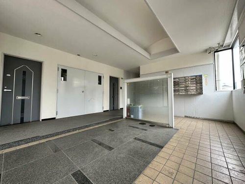 メゾン・ド・デューク304のその他画像