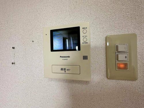 メゾン・ド・デューク304のその他画像