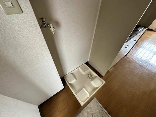 メゾン・ド・デューク304のその他画像