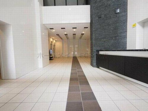 アーデンタワー本町イーストのその他画像