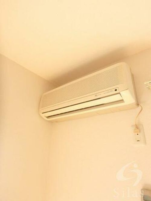 エトワールのその他画像