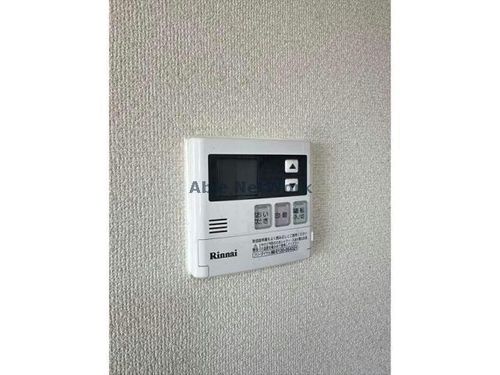 愛知県豊川市本野町西野添(マンション)の賃貸物件305のその他画像