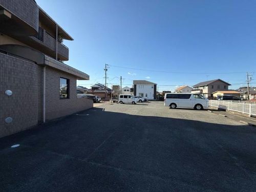 愛知県豊川市本野町西野添(マンション)の賃貸物件305のその他画像