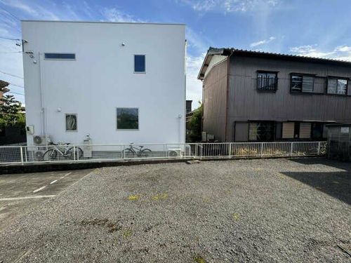ジュネス竜美台のその他画像