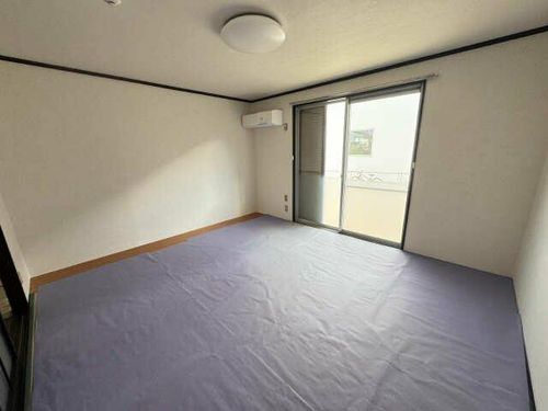 ジュネス竜美台のその他画像