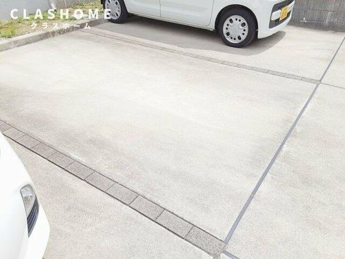 愛知県刈谷市東境町新池(アパート)の賃貸物件201のその他画像