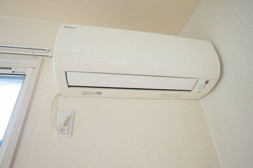 愛知県刈谷市東境町新池(アパート)の賃貸物件201のその他画像