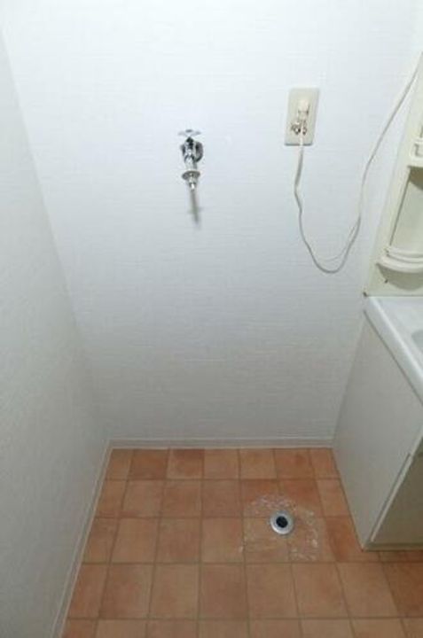 ジュネス御堂坂 B棟202のその他画像