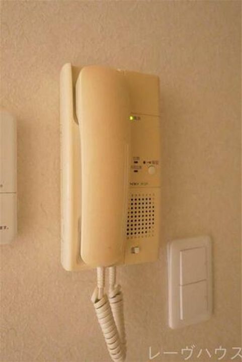 福岡県福岡市中央区大名1丁目(マンション)の賃貸物件のその他画像