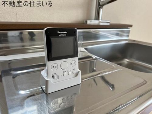 Clover Fieldのその他画像
