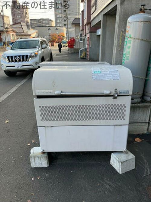 Clover Fieldのその他画像