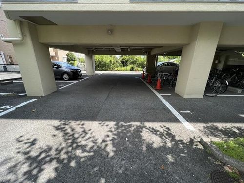 フローレンス小野原206のその他画像