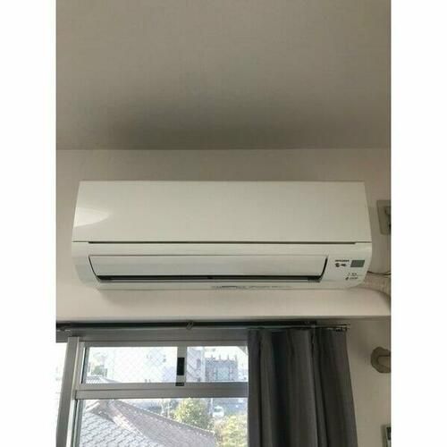 ハーモニアス高蔵寺のその他画像