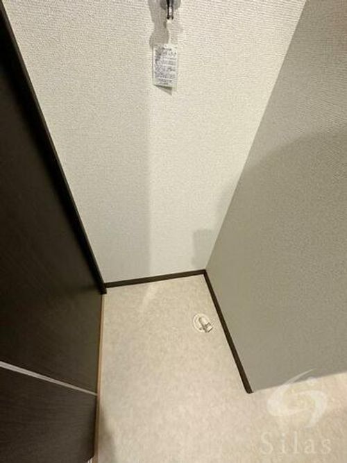 大阪府東大阪市岩田町4丁目(アパート)の賃貸物件のその他画像