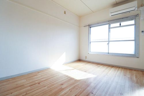 UR徳力0840501のその他画像