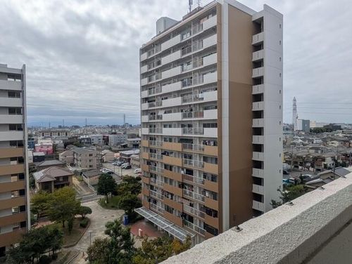 UR玉串西0050808のその他画像