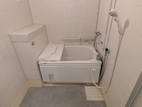 UR玉串西0050808のその他画像