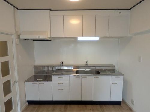 UR玉串西0050808のその他画像