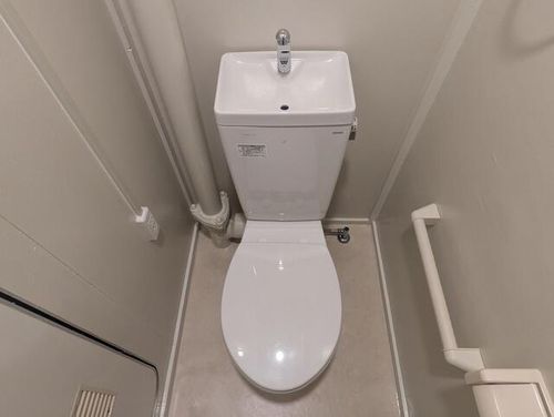 UR玉串西0050808のその他画像