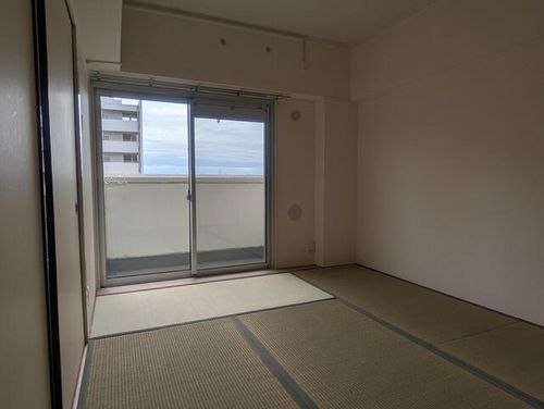 UR玉串西0050808のその他画像