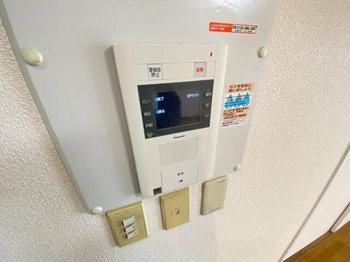 パークヒルズオーカのその他画像