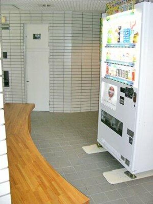 クリオ山鼻南壱番館の周辺