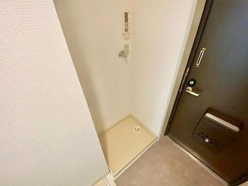 エスカーラ植田1Bのその他画像
