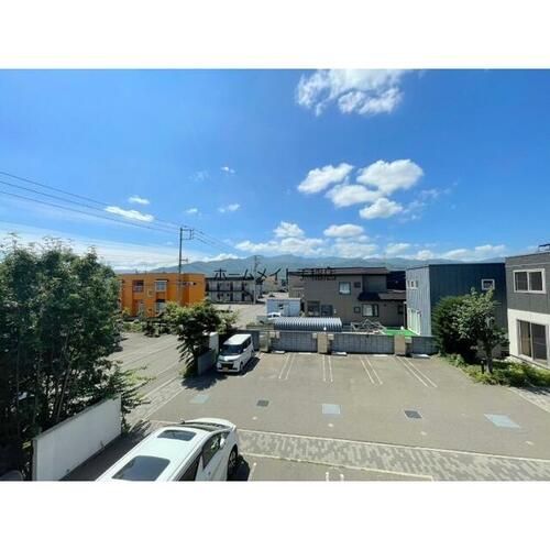 北海道札幌市手稲区前田九条14丁目(アパート)の賃貸物件のその他画像