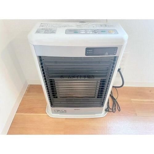 北海道札幌市手稲区手稲本町一条3丁目(マンション)の賃貸物件のその他画像