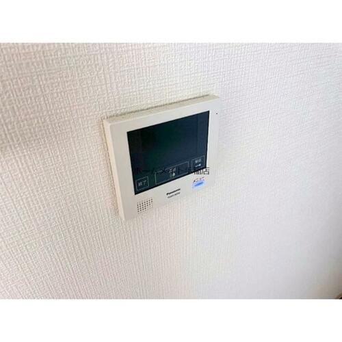 北海道札幌市手稲区手稲本町一条3丁目(マンション)の賃貸物件のその他画像