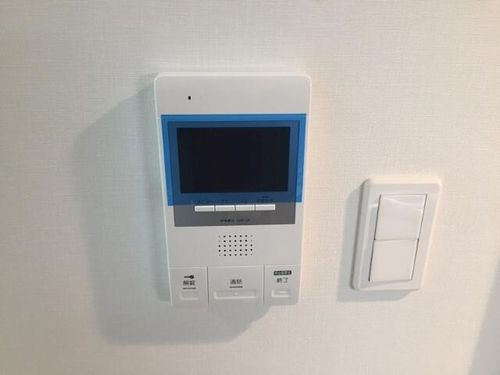 ラグーナ田原新町703のその他画像