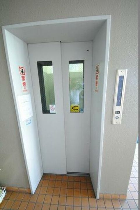 シルベーヌ北山のその他画像